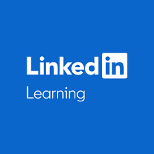 صورة LinkedIn Learning 